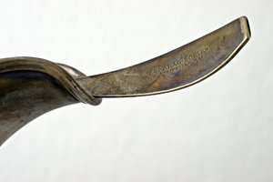 PRAKTICAR 1.8 50mm CZJ_DSC0505.jpg