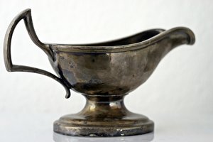 PRAKTICAR 1.8 50mm CZJ_DSC0498.jpg