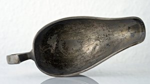 PRAKTICAR 1.8 50mm CZJ_DSC0500.jpg