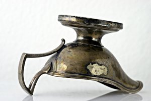 PRAKTICAR 1.8 50mm CZJ_DSC0501.jpg