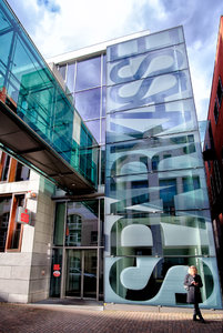 DSCF0714-Bearbeitet.jpg DSCF0714-Bearbeitet.jpg