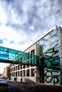 DSCF0721-Bearbeitet.jpg DSCF0721-Bearbeitet.jpg