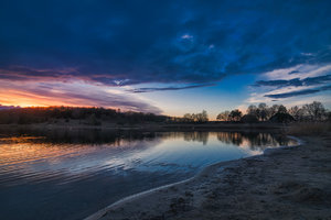 _DSC5175-Bearbeitet-HDR(3)-Bearbeitet Kopie.jpg