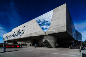 _DSC5241-Bearbeitet Kopie.jpg