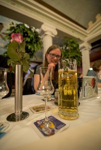 comp_BIMG_1262.jpg comp_BIMG_1262.jpg