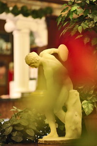 IMG_3937.jpg IMG_3937.jpg