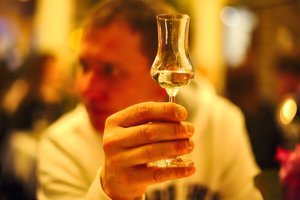 IMG_3954_01.jpg IMG_3954_01.jpg