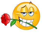 flirting-smiley-for-facebook.png