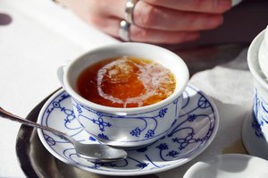 Ostfriesentee (2).jpg