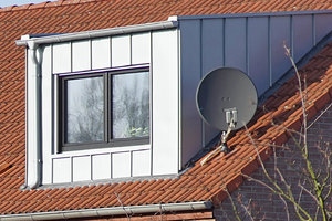 Mitakon 85mm100 Pro-F4.jpg