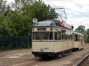 00000053-2015-06-25  LVB  1464 mit 2012.jpg