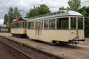 00000054-2015-06-25  LVB  1464 mit 2012.jpg