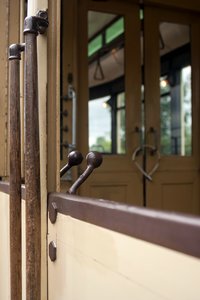 00000066-2015-06-25  LVB  1464 mit 2012.jpg