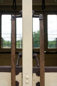 00000067-2015-06-25  LVB  1464 mit 2012.jpg