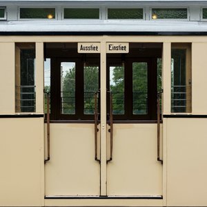 00000069-2015-06-25  LVB  1464 mit 2012.jpg