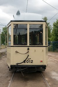 00000073-2015-06-25  LVB  1464 mit 2012.jpg