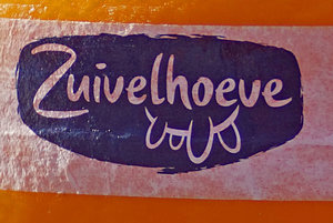 Mikaton 100%-Crop-2.jpg