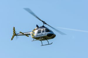 heli (4).jpg