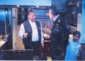 1Horst-Lichter.jpg 1Horst-Lichter.jpg