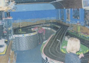 3Bus&Carerabahn.jpg 3Bus&Carerabahn.jpg