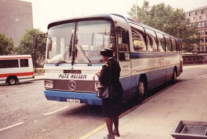 4Parken GB.jpg 4Parken GB.jpg