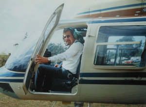 comp_DSCN0021.jpg comp_DSCN0021.jpg