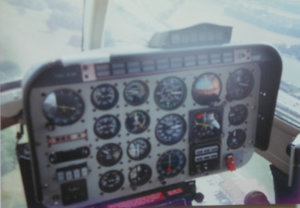 comp_DSCN0024.jpg comp_DSCN0024.jpg