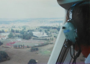 comp_DSCN0027.jpg comp_DSCN0027.jpg