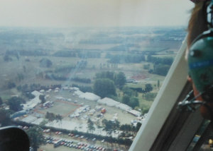 comp_DSCN0026.jpg comp_DSCN0026.jpg