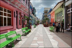 003 Sancti Spiritus.jpg