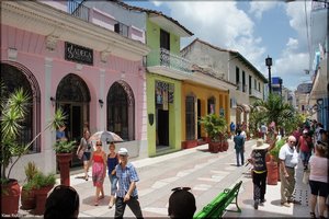 004 Sancti Spiritus.jpg