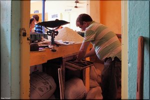 007 Sancti Spiritus.jpg