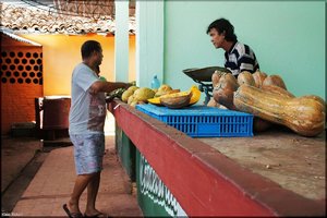 014 Sancti Spiritus.jpg