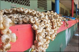 018 Sancti Spiritus.jpg