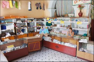 020 Sancti Spiritus.jpg