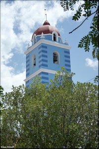 021 Sancti Spiritus.jpg