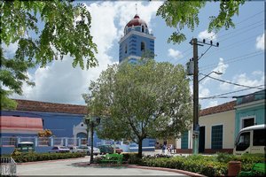 022 Sancti Spiritus.jpg