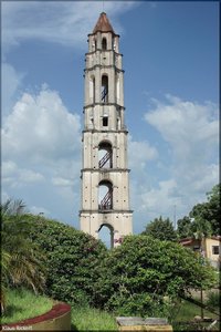 025 Sancti Spiritus.jpg
