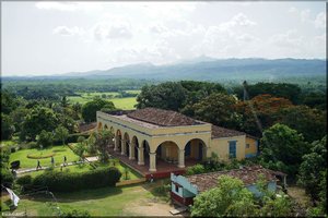 027 Sancti Spiritus.jpg