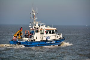 Compressed_0377.jpg Compressed_0377.jpg