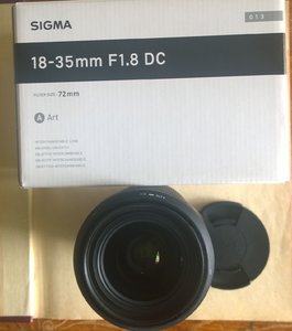 18-35mm_2.jpg