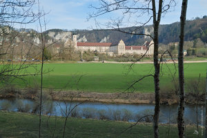 66-u_DQH0024_4HFF.jpg 66-u_DQH0024_4HFF.jpg