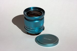 comp_BIMG_9179az.jpg comp_BIMG_9179az.jpg