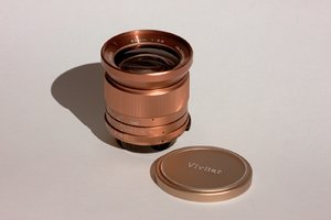 comp_BIMG_9179ro.jpg comp_BIMG_9179ro.jpg