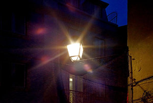 Bild - 1.jpg Bild - 1.jpg