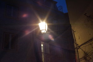 Bild - 1.jpg Bild - 1.jpg