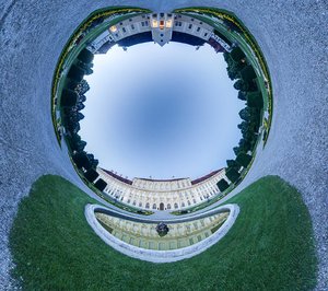_MG_4709_Panorama_LittlePlanet_2_1600.jpg