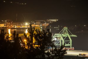 500k_IMG_6628.jpg 500k_IMG_6628.jpg