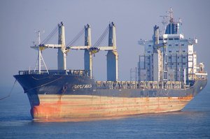 Purple Beach (7).jpg Purple Beach (7).jpg