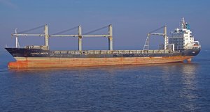 Purple Beach (8).jpg Purple Beach (8).jpg